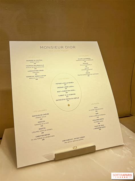 dior cafe near me|dior cafe malaysia menu.